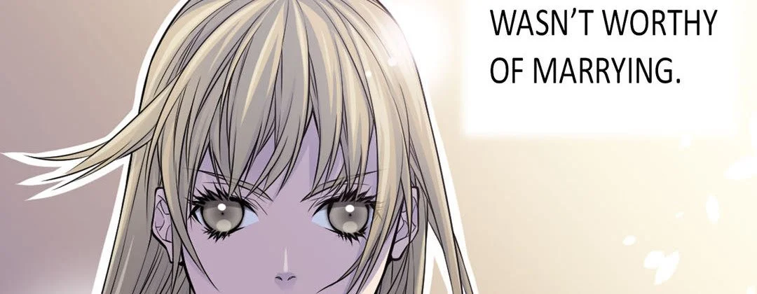 My Ex, Client - Chapter 42